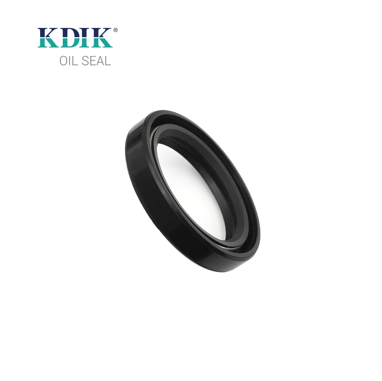 Oil Seal N2135 48040-82100 35*48*8mm for NISSAN Truck