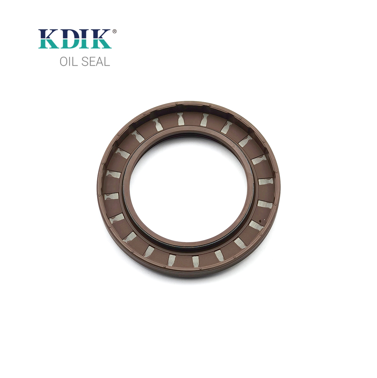60*90*10/14.5 Oil Seal AL159591 CORTECO 12017026B Rotary Shaft Differential Dust Lip