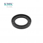 High Quality TC 60*90*10 Oil Seal Metric Shaft Oil Seal Rubber Covered Double Lip W/Spring