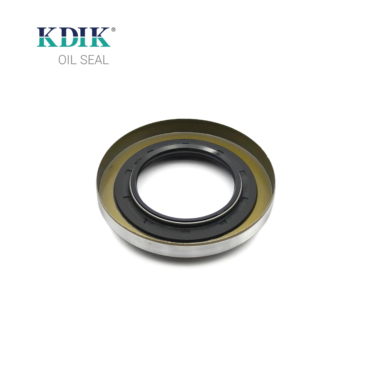 TBY Auto Oil Seal 60*103*12/20 Oil Seal AD7736E BDD629A 1-09625-484-0 Isuzu Mitsubishi