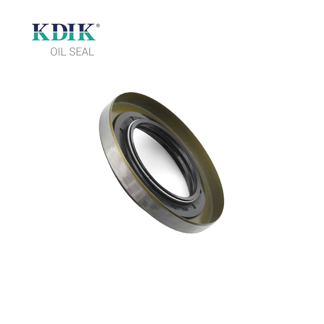 TBY Auto Oil Seal 60*103*12/20 Oil Seal AD7736E BDD629A 1-09625-484-0 Isuzu Mitsubishi