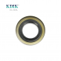 TBY Auto Oil Seal 60*103*12/20 Oil Seal AD7736E BDD629A 1-09625-484-0 Isuzu Mitsubishi