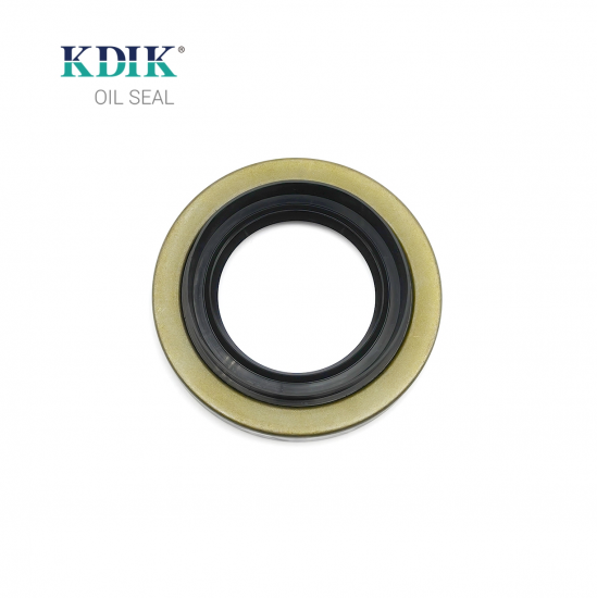 TBY Auto Oil Seal 60*103*12/20 Oil Seal AD7736E BDD629A 1-09625-484-0 Isuzu Mitsubishi