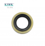 TBY Auto Oil Seal 60*103*12/20 Oil Seal AD7736E BDD629A 1-09625-484-0 Isuzu Mitsubishi