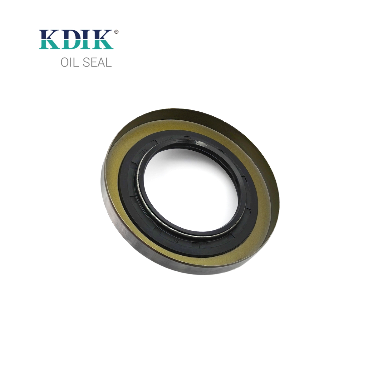 TBY Auto Oil Seal 60*103*12/20 Oil Seal AD7736E BDD629A 1-09625-484-0 Isuzu Mitsubishi