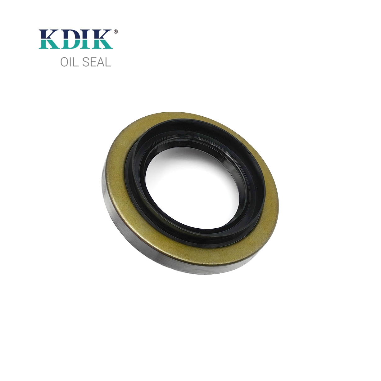 TBY Auto Oil Seal 60*103*12/20 Oil Seal AD7736E BDD629A 1-09625-484-0 Isuzu Mitsubishi