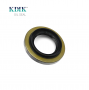 TBY Auto Oil Seal 60*103*12/20 Oil Seal AD7736E BDD629A 1-09625-484-0 Isuzu Mitsubishi