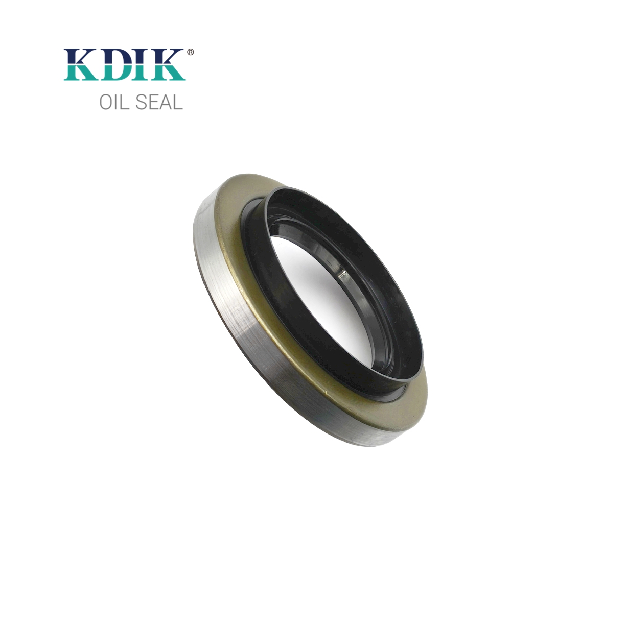 TBY Auto Oil Seal 60*103*12/20 Oil Seal AD7736E BDD629A 1-09625-484-0 Isuzu Mitsubishi