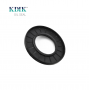 High Quality Rotary Shaft Rubber Covered Double Lip W/Spring TC 60*110*10 Oil Seal