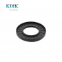 High Quality Rotary Shaft Rubber Covered Double Lip W/Spring TC 60*110*10 Oil Seal