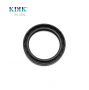 TC 62*82*12 Oil Seal Double Lip Tight Sealing Rotary Shaft Seal Parts