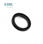 TC 62*82*12 Oil Seal Double Lip Tight Sealing Rotary Shaft Seal Parts
