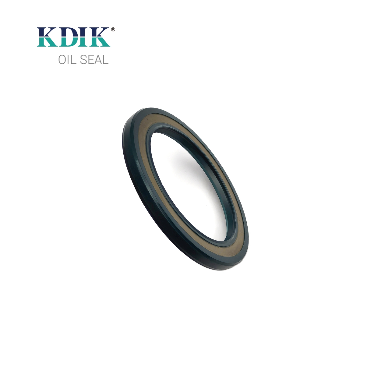 High Pressure Oil Seal TCV CFW BABSL1 Size 62*85*7 China Manufacturer