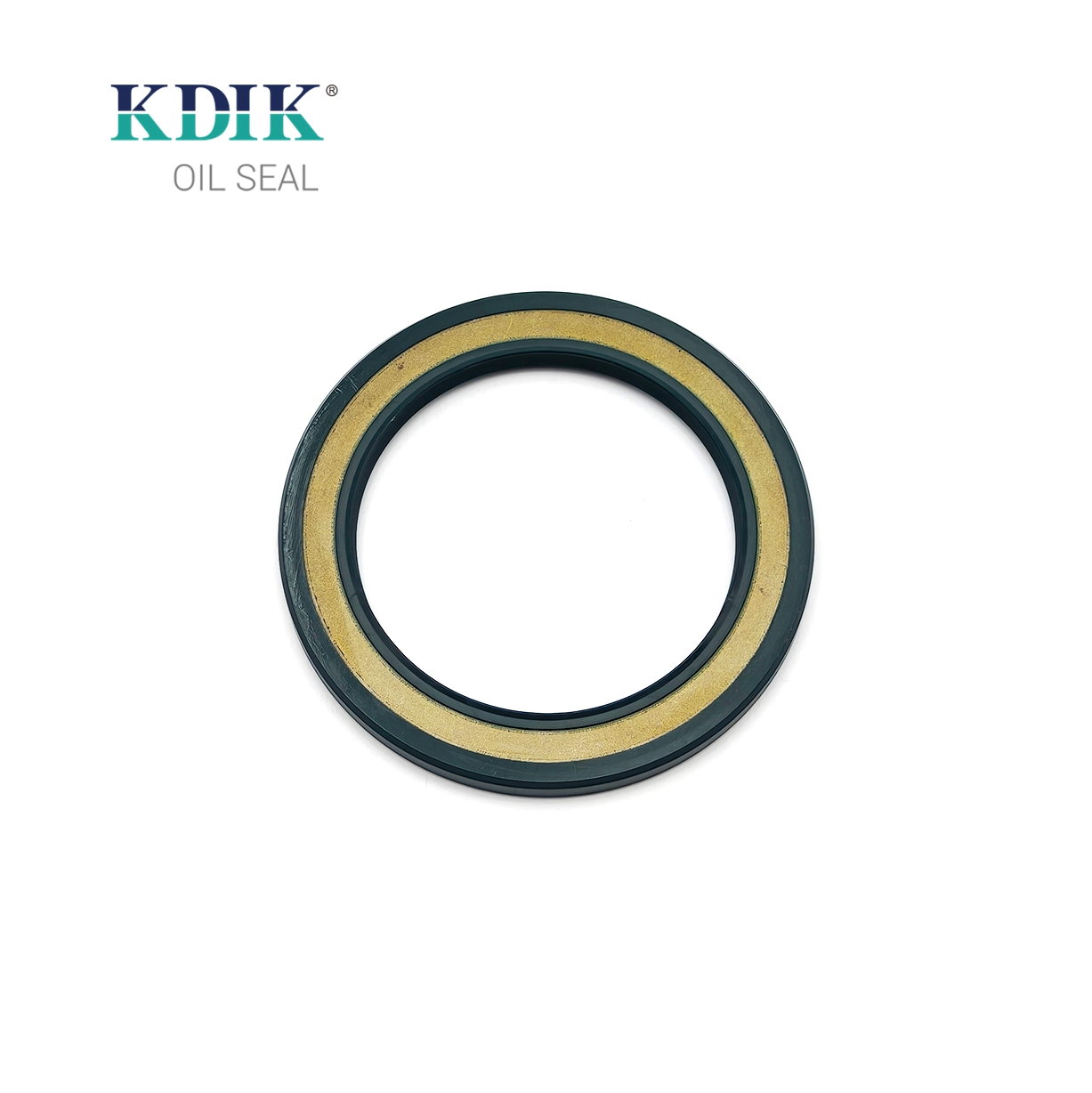 High Pressure Oil Seal TCV CFW BABSL1 Size 62*85*7 China Manufacturer