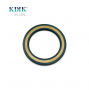 High Pressure Oil Seal TCV CFW BABSL1 Size 62*85*7 China Manufacturer