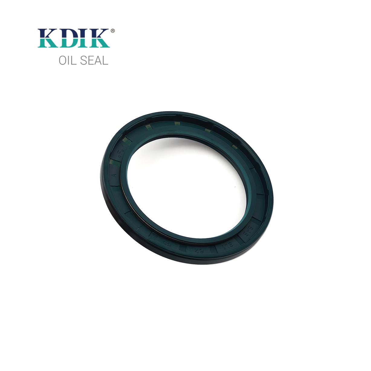 High Pressure Oil Seal TCV CFW BABSL1 Size 62*85*7 China Manufacturer