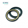 High Pressure Oil Seal TCV CFW BABSL1 Size 62*85*7 China Manufacturer
