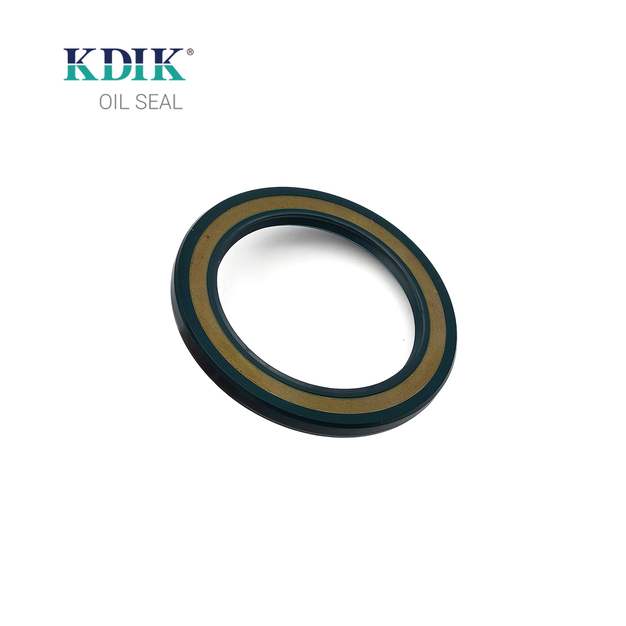 High Pressure Oil Seal TCV CFW BABSL1 Size 62*85*7 China Manufacturer