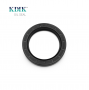 Rubber Covered Rotary Shaft Double Lip W/Spring 62*85*10 Oil Seal Auto Parts China Manufacturer