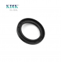 Rubber Covered Rotary Shaft Double Lip W/Spring 62*85*10 Oil Seal Auto Parts China Manufacturer
