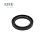 Rubber Covered Rotary Shaft Double Lip W/Spring 62*85*10 Oil Seal Auto Parts China Manufacturer
