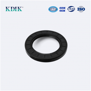 High Quality TC 63*95*10 Oil Seal Skeleton Rubber Covered Rotary Shaft Oil Seal Auto Parts