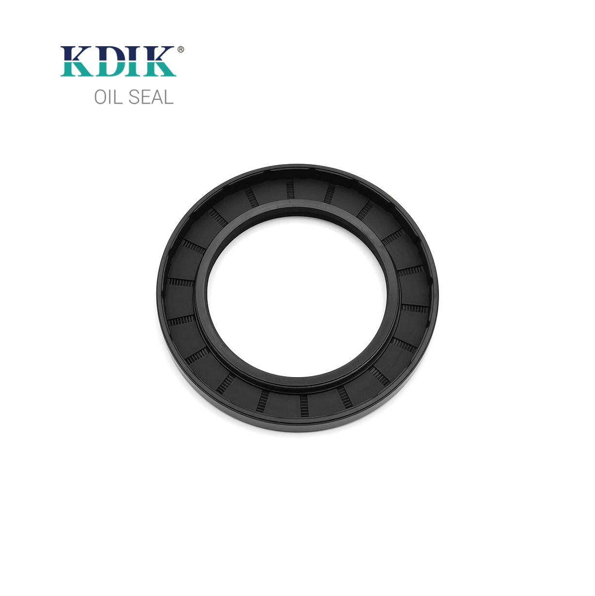 High Quality TC 63*95*10 Oil Seal Skeleton Rubber Covered Rotary Shaft Oil Seal Auto Parts