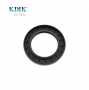 High Quality TC 63*95*10 Oil Seal Skeleton Rubber Covered Rotary Shaft Oil Seal Auto Parts