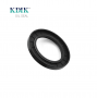 High Quality TC 63*95*10 Oil Seal Skeleton Rubber Covered Rotary Shaft Oil Seal Auto Parts