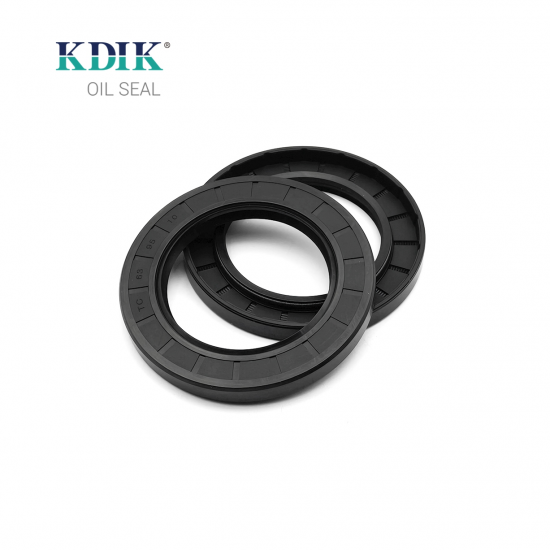 High Quality TC 63*95*10 Oil Seal Skeleton Rubber Covered Rotary Shaft Oil Seal Auto Parts