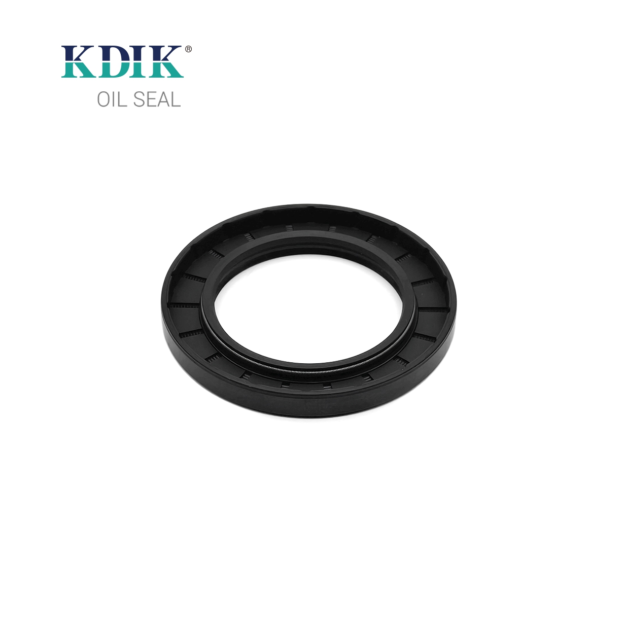 High Quality TC 63*95*10 Oil Seal Skeleton Rubber Covered Rotary Shaft Oil Seal Auto Parts