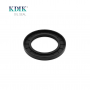 High Quality TC 63*95*10 Oil Seal Skeleton Rubber Covered Rotary Shaft Oil Seal Auto Parts