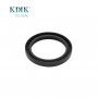 Standard Shaft Oil Seal TC 65*85*10 Oil Seal Rubber Covered Double Lip NBR
