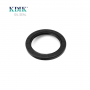 Rotary Shaft Rubber Covered Double Lip W/Spring TC 65*88*8 Oil Seal Tight Sealing Auto Parts