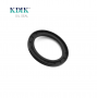 Rotary Shaft Rubber Covered Double Lip W/Spring TC 65*88*8 Oil Seal Tight Sealing Auto Parts