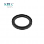Rotary Shaft Rubber Covered Double Lip W/Spring TC 65*88*8 Oil Seal Tight Sealing Auto Parts