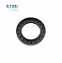 Skeleton Oil Seal TC 65*100*10 Oil Seal Rubber Covered Double Lip W/Spring Tight Sealing