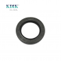 Skeleton Oil Seal TC 65*100*10 Oil Seal Rubber Covered Double Lip W/Spring Tight Sealing
