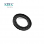 Skeleton Oil Seal TC 65*100*10 Oil Seal Rubber Covered Double Lip W/Spring Tight Sealing