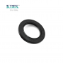 Skeleton Oil Seal TC 65*100*10 Oil Seal Rubber Covered Double Lip W/Spring Tight Sealing