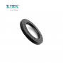 Skeleton Oil Seal TC 65*100*10 Oil Seal Rubber Covered Double Lip W/Spring Tight Sealing