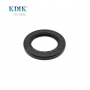 Skeleton Oil Seal TC 65*100*10 Oil Seal Rubber Covered Double Lip W/Spring Tight Sealing