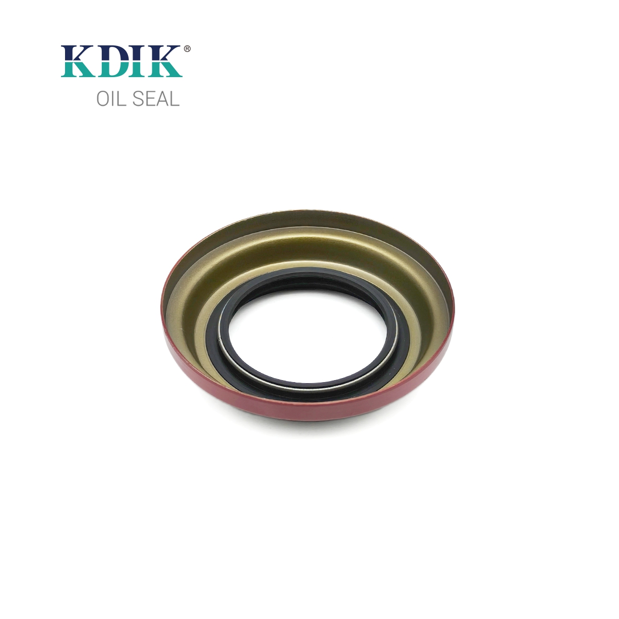 TBY 65*113*10/33 Oil Seal MC827472 MH034058 AH8390E F4142 H0216 Rear Differential MITSUBISHI