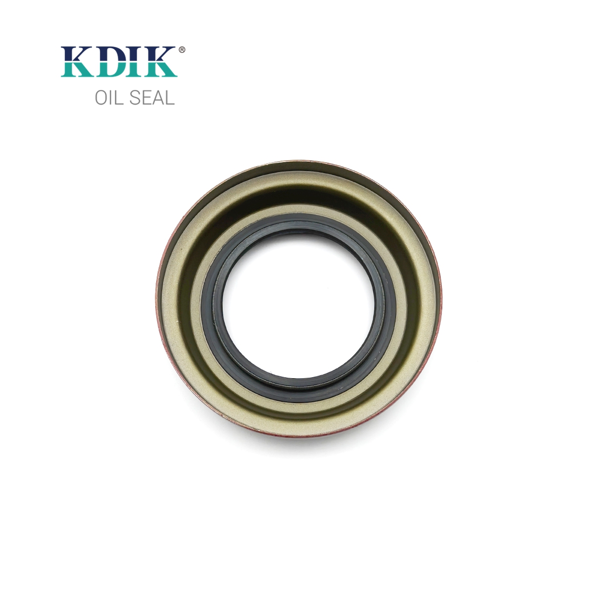 TBY 65*113*10/33 Oil Seal MC827472 MH034058 AH8390E F4142 H0216 Rear Differential MITSUBISHI