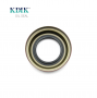 TBY 65*113*10/33 Oil Seal MC827472 MH034058 AH8390E F4142 H0216 Rear Differential MITSUBISHI