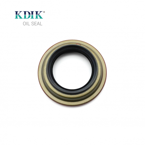 TBY 65*113*10/33 Oil Seal MC827472 MH034058 AH8390E F4142 H0216 Rear Differential MITSUBISHI