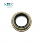 TBY 65*113*10/33 Oil Seal MC827472 MH034058 AH8390E F4142 H0216 Rear Differential MITSUBISHI