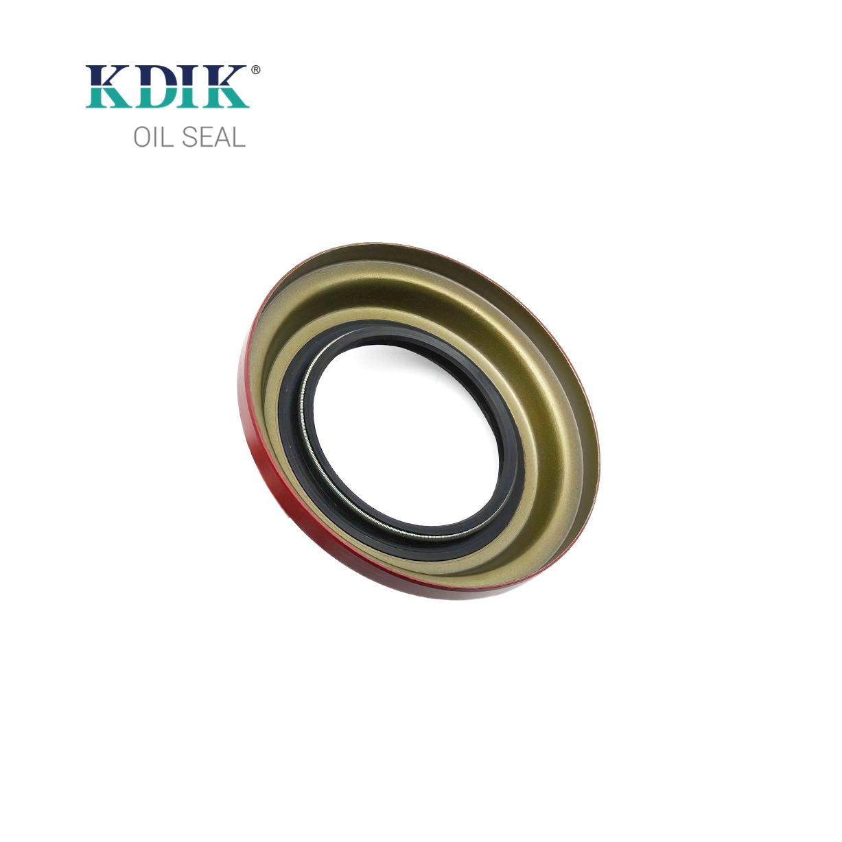 TBY 65*113*10/33 Oil Seal MC827472 MH034058 AH8390E F4142 H0216 Rear Differential MITSUBISHI