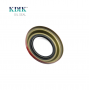 TBY 65*113*10/33 Oil Seal MC827472 MH034058 AH8390E F4142 H0216 Rear Differential MITSUBISHI