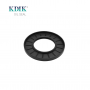 High Quality TC 65*120*10 Oil Seal Rotary Shaft Seal Double Lip W/Spring